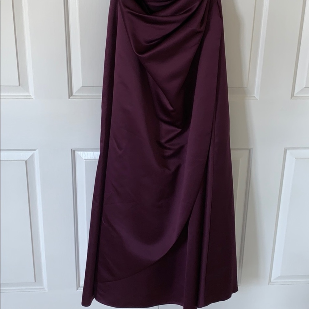 👗 Formal/Prom Dress - Picture 3 of 8